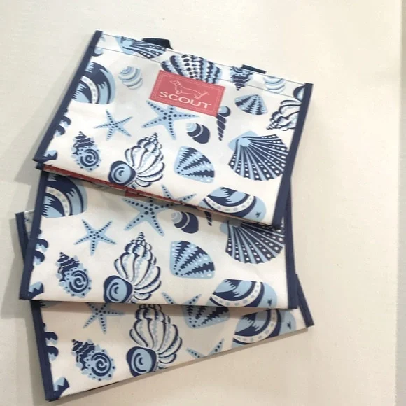 Scout limited edition small shopper - Picture 1 of 5